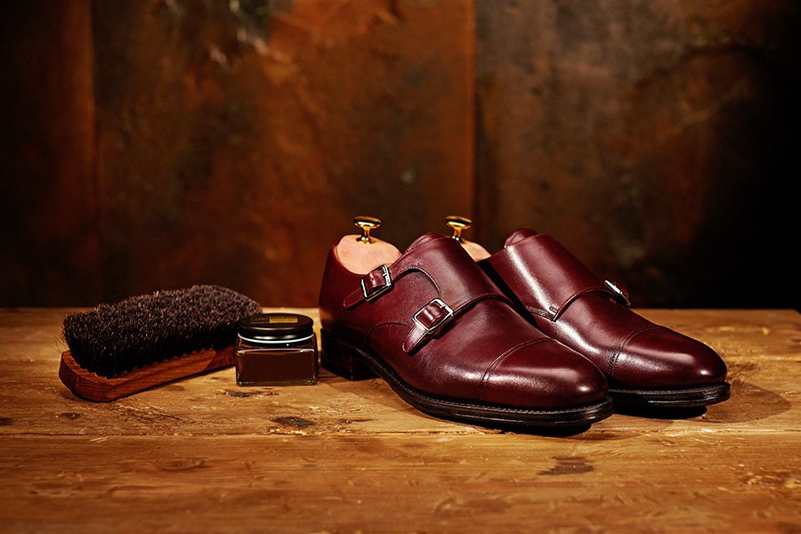 Footwear
