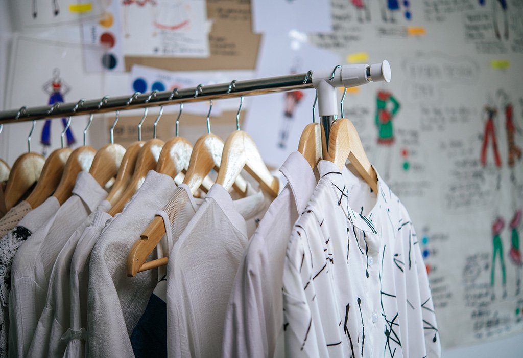 Garments gallery image 4