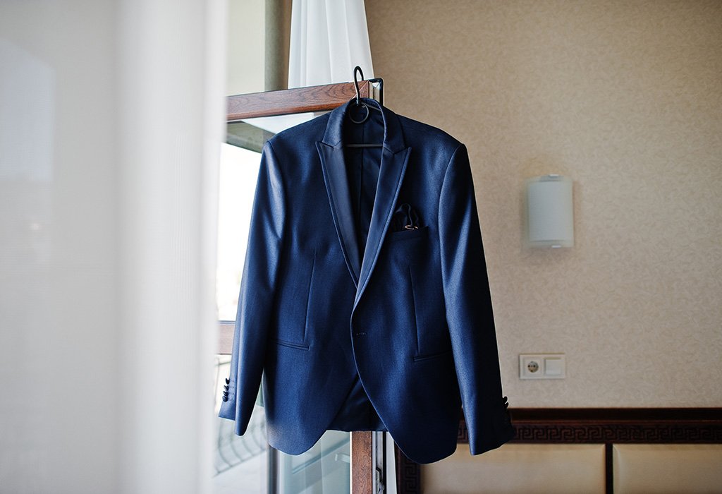Garments gallery image 5