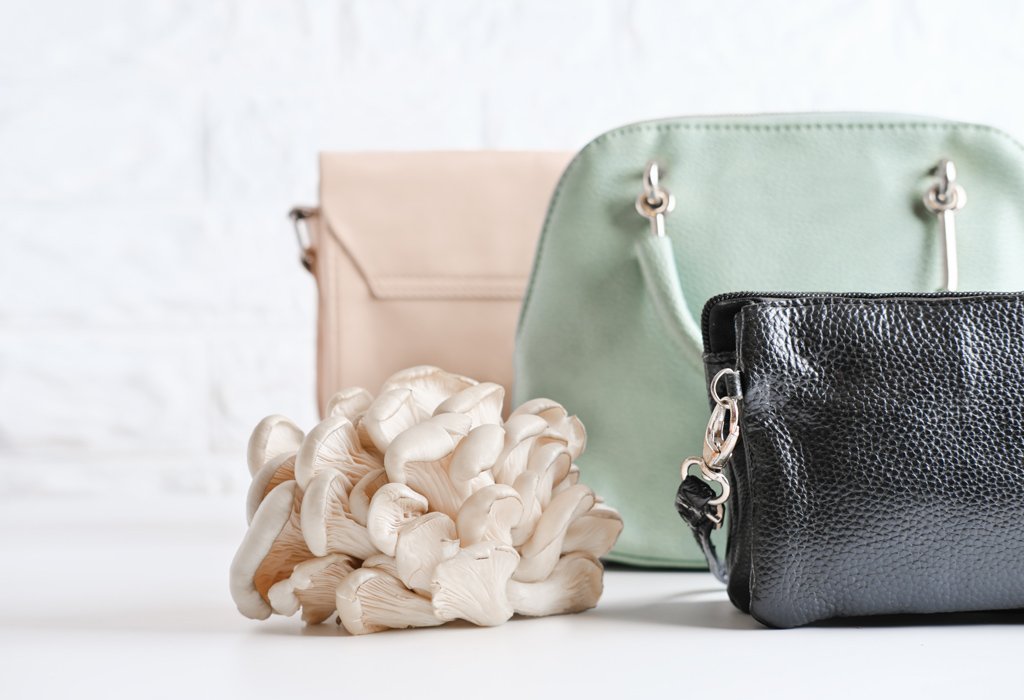 Leather Products & Hand Bags gallery image 6