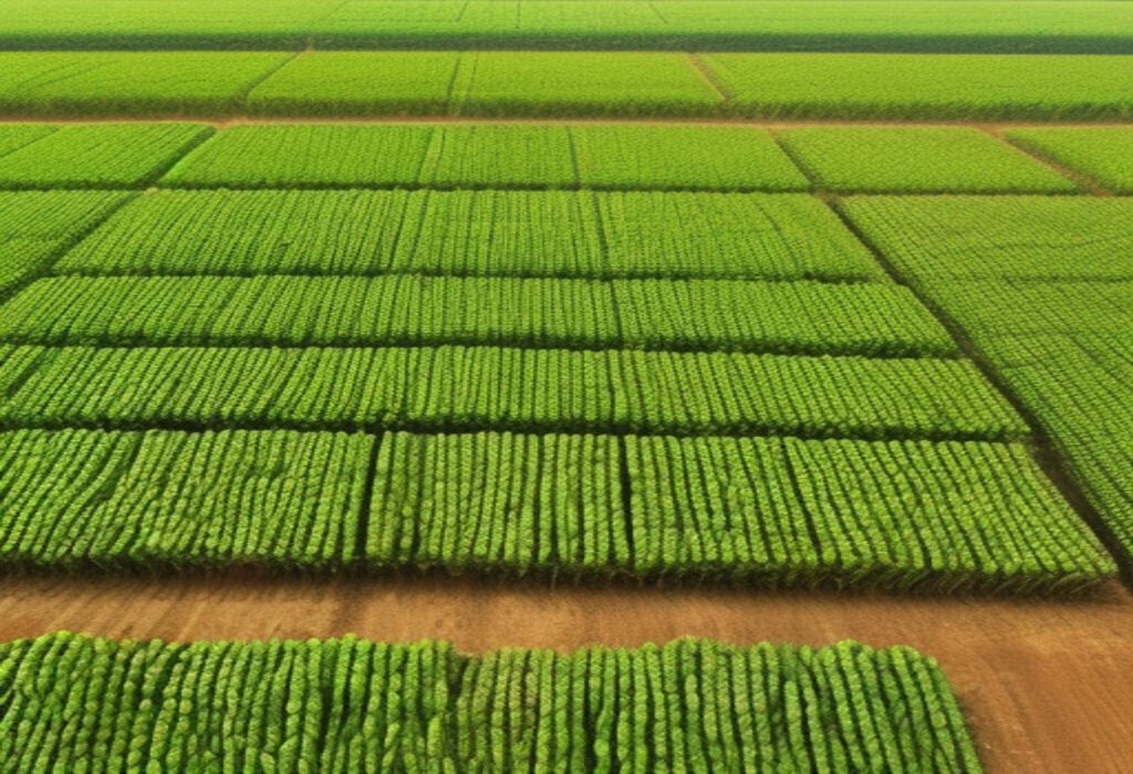 Agro Commodities gallery image 5
